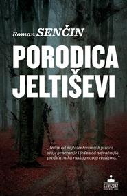 Porodica Jeltiševi